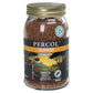 Percol Colombian Instant Coffee, 100g