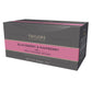 Taylors of Harrogate BlackBerry and Raspberry, 100 Tea Bags (Pack of 1, Total 100 Teabags)
