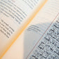 The Majestic Quran: A Plain English Translation