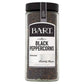 Bart Black Peppercorns