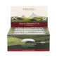 Birchall - English Breakfast Tea - 250g - 100 Bags