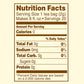 Celestial Seasonings Sleepytime 1x20 Tea Bags