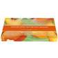 Taylors of Harrogate Assorted Green Teas and Fruit Infusions Selection Gift Box, 8 Flavours (Total of 48 Tea Bags)