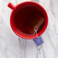 Taylors of Harrogate Earl Grey Tea, 100 Tea Bags (Pack of 1, Total 100 Teabags)