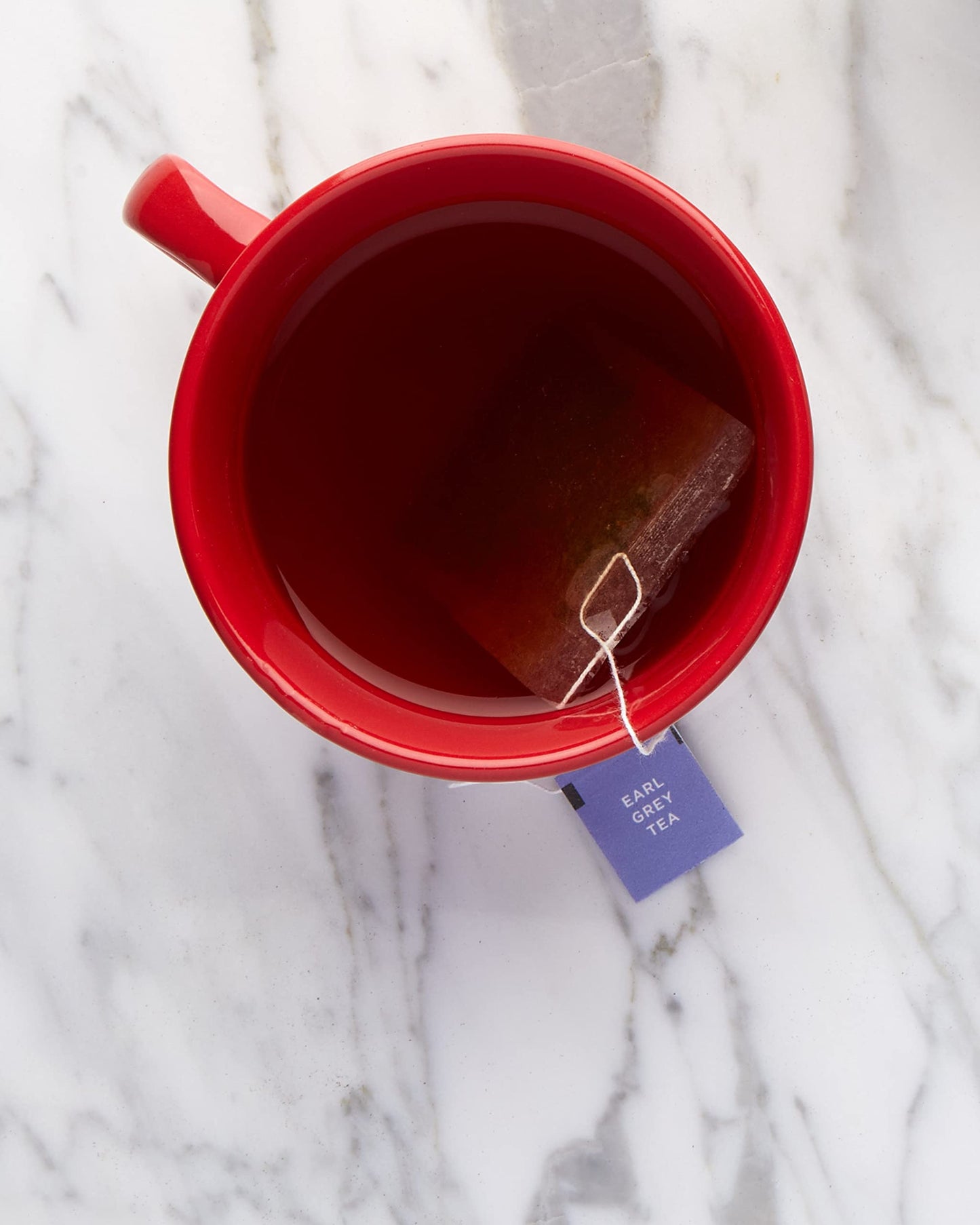 Taylors of Harrogate Earl Grey Tea, 100 Tea Bags (Pack of 1, Total 100 Teabags)