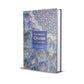 The Majestic Quran: A Plain English Translation