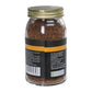 Percol Colombian Instant Coffee, 100g