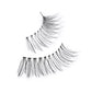 Eylure Underlash No. 003 False Lashes