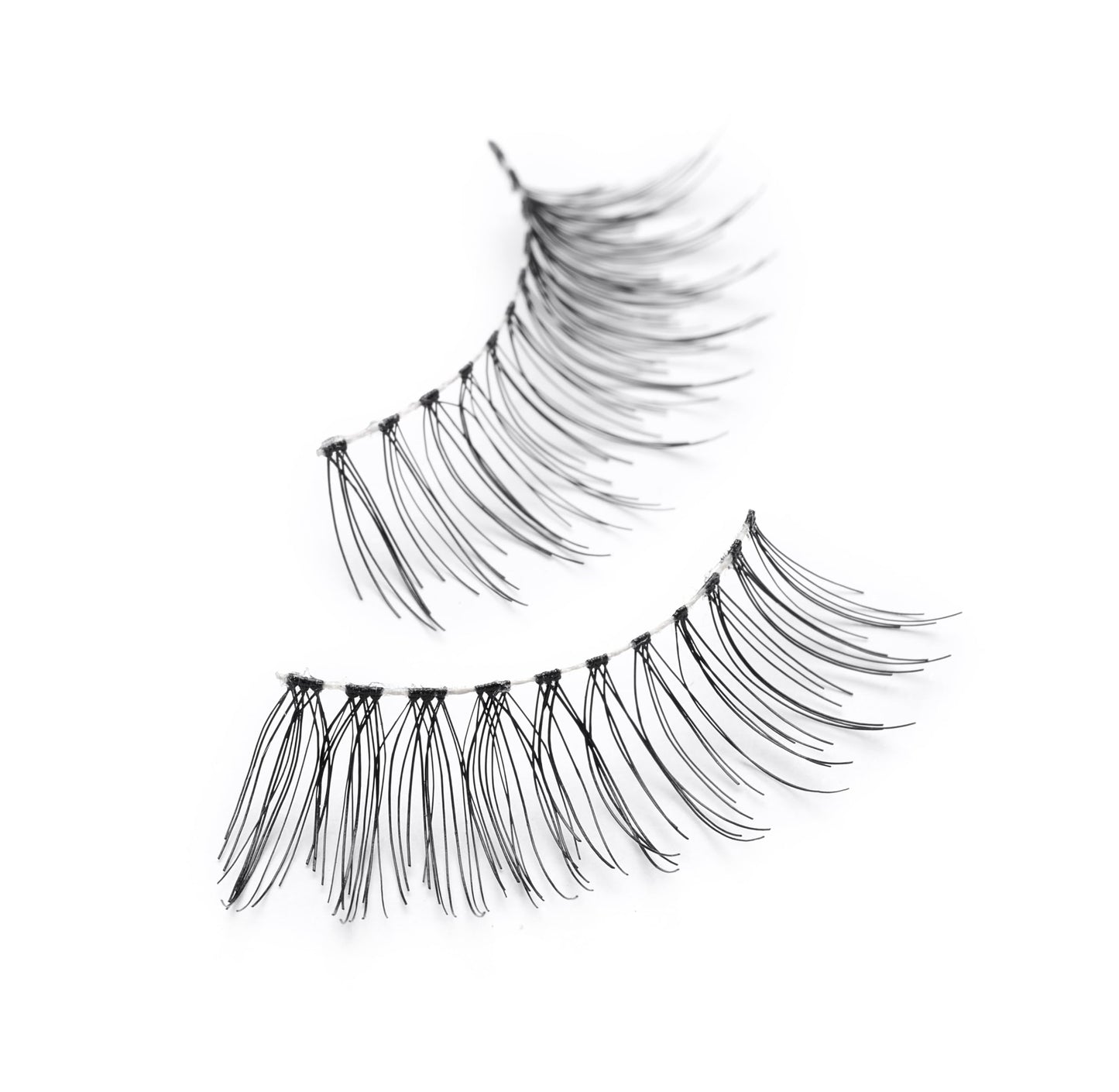 Eylure Underlash No. 003 False Lashes