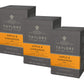 Taylors of Harrogate Apple & Cinnamon Tea, Pack of 3 x 20