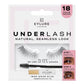 Eylure Underlash No. 003 False Lashes