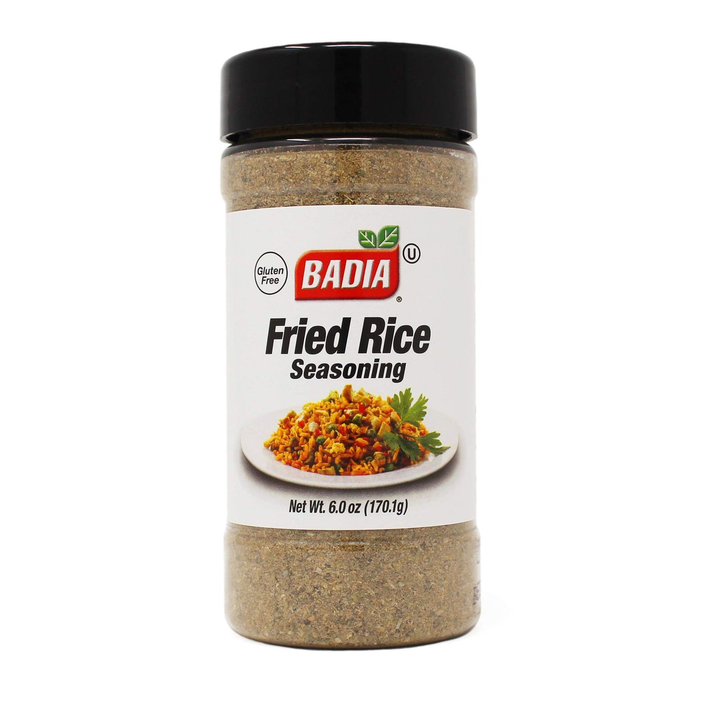 Badia Fried Rice Seasoning - (6 oz) 170.1g