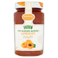 Stute Diabetic Apricot Extra Jam, 430g