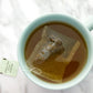 Taylors of Harrogate Green Tea with Jasmine, 100 Tea Bags (Pack of 1, Total 100 Teabags)