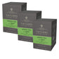 Taylors of Harrogate Green Tea with Mint Tea, Pack of 3x20 Tea Bags