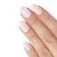 Elegant Touch Core Colour Nails Jackie