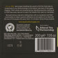 Taylors of Harrogate Green Tea with Lemon, 100 Tea Bags (Pack of 1, Total 100 Teabags)
