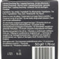 Taylors of Harrogate Lapsang Souchong Tea, Pack of 20 Tea Bags