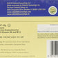 CELESTIAL SEASONINGS - NATURAL Tension Tamer 43g (PACK OF 1)