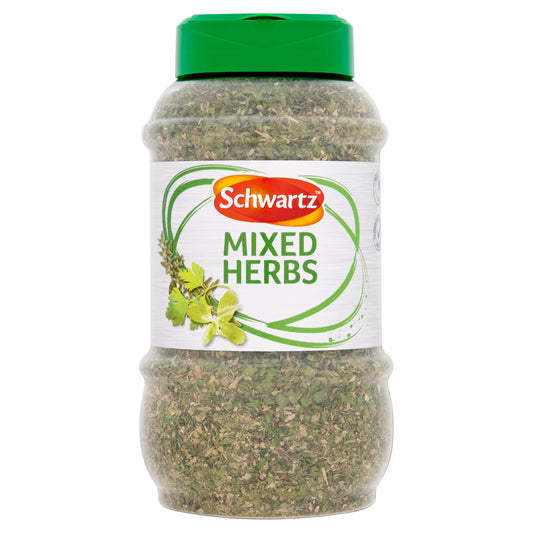 Schwartz Mixed Herbs, 100g