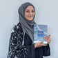 The Majestic Quran: A Plain English Translation