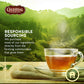 Celestial Seasonings Sleepytime 1x20 Tea Bags