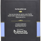 Taylors of Harrogate Lapsang Souchong Tea, Pack of 20 Tea Bags