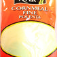 Dunn's River Cornmeal Fine 1.5kg