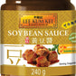 Lee Kum Kee Soy Bean Sauce 240g