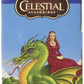 CELESTIAL SEASONINGS - NATURAL Tension Tamer 43g (PACK OF 1)