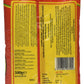 Dunn's River Cornmeal Coarse 500g