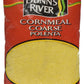 Dunn's River Cornmeal Coarse 500g