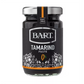 Bart Infusions Tamarind Paste 100g