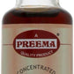 Preema Vanilla Essence - 28ML