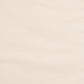 Brabantia 130847 Ironing Board Cover, Ecru, B Board (124 x 38 cm)
