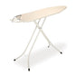 Brabantia 130847 Ironing Board Cover, Ecru, B Board (124 x 38 cm)
