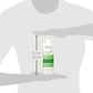 Vichy Dercos Anti-Dandruff Advanced Action Shampoo Normal to Oily Hair 390ml