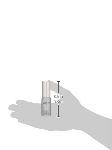 Vichy Eye Contour Serum 15 ml