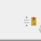 Yorkshire Tea Biscuit Brew Flavoured Tea Bags, Pack Of 4 (Total 160 Tea bags)