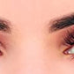 Eylure Wild & Wispy Fierce False Lashes