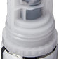 Epson EcoTank 104 Black Genuine Ink Bottle,Single