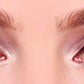 Eylure Luxe Cameo Eye Lash