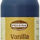 Preema Vanilla Essence 500ml