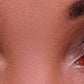 Eylure Strip Lashes No. 202 (Dramatic)