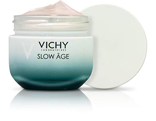 Vichy Slow Age Day Cream SPF30 Normal to Dry Skin 50ml