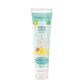 Childs Farm | Baby Nappy Cream 100ml | Aloe Vera | Suitable Newborns With Dry, Sensitive & Eczema-prone Skin