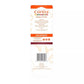 Cantu Hair Accessories Sturdy Double Lift Pick