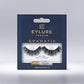 Eylure Strip Lashes No. 202 (Dramatic)