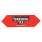 Yorkshire Tea Bags 1.875 Kg , 600 Tea Bags