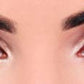 Eylure Luxe Lash Bauble